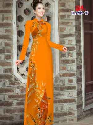 1619232111 vai ao dai moi nhat vua ra (12)